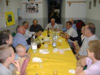 2006 festamaggio (119)